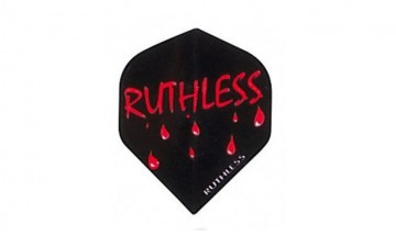 030 ruthless bloed
