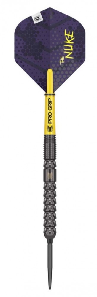 03f28b30 82dc 4823 b698 ba2d3bfc5d8a