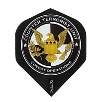 040 covert operations