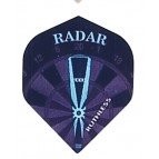 049 radar