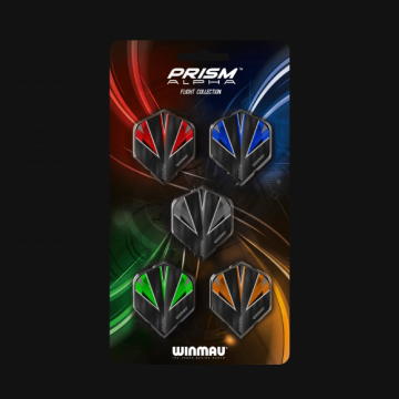 0a8240eb 9ef4 444e 9d72 9d4792bbe96b