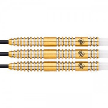 100523 100525darylgurneydetail