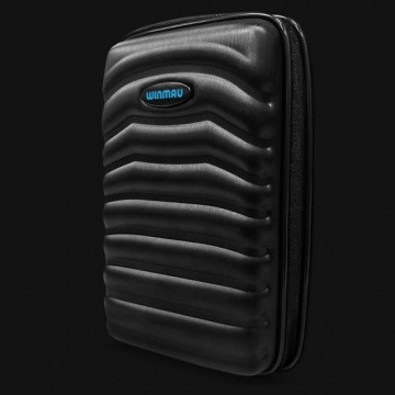 102be6ad 722d 405c b485 14df45bc9c29