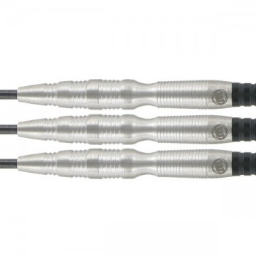 104222 104224simonwhitlocksilverdetail