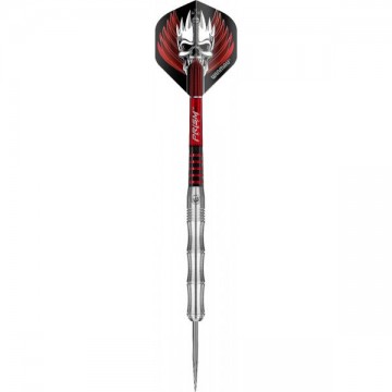 107122 107124 107126mervynkingbarrel1