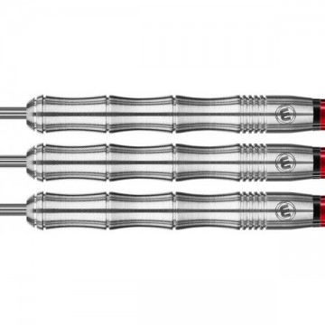 107122 107124 107126mervynkingdetail1