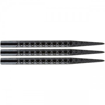 109141diamondpropointblack32mm1