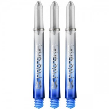 110172visionshaftmediumblue