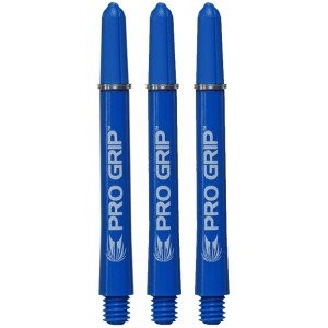 110181progripbluemedium