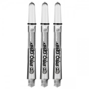 110795targetprogripspinclearmedium