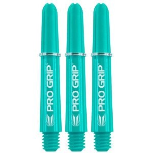 110845targetprogripaquashort