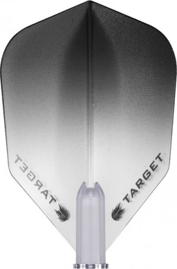 117950visionflightvignetteblack