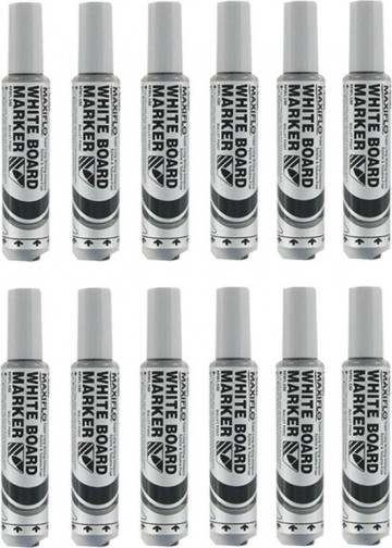 11914c2b 7683 4c76 8758 178c7ac75c07