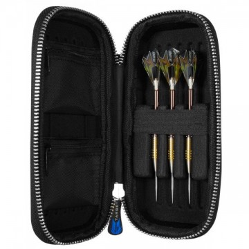 125820targettakomawalletblackblackopen