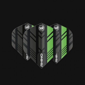 138a35c8 83f3 4b43 b433 8eaffb29457c