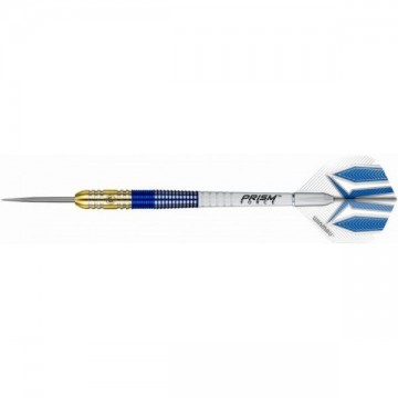 140722 140724stevebeatonbarrel