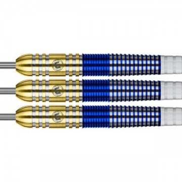 140722 140724stevebeatondetail