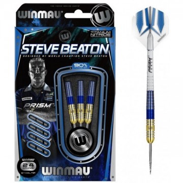 140722 140724stevebeatontotal