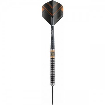 142823 142825dannynoppertblacktotal kopie