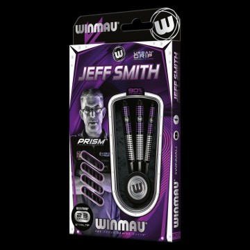 1453 jeff smith 23g packaging1