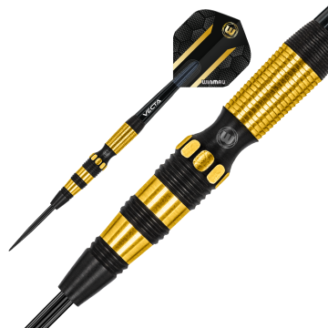 1471simon whitlock21gsteeltipimage 3