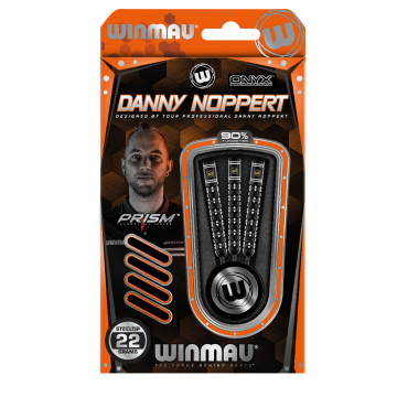 1485 danny noppert freeze edition 22g   image 2