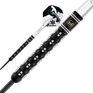 1485 danny noppert freeze edition 22g   image 3