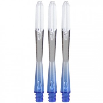 1725046b 4255 4d93 93e0 23233f7ae324