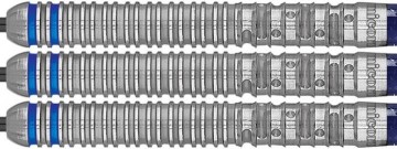 17bee0a6 94df 46d2 a357 5db492fe5c76