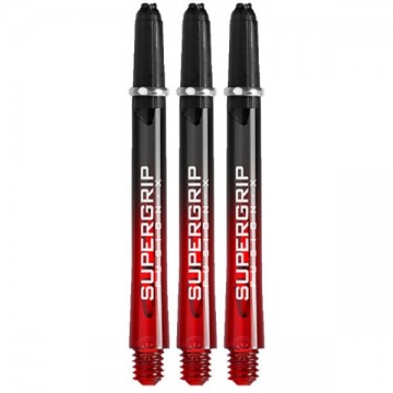 191950harrowssupergripfusionxroodmedium