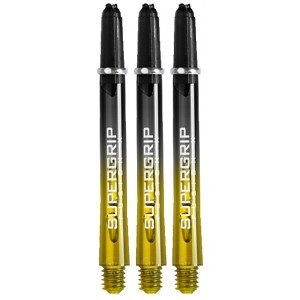 191958harrowssupergripfusionxyellowmedium