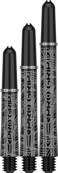 1f1a91f8 951c 481e be7d 3c98c434ba8e