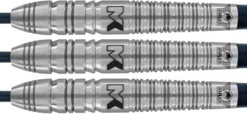 22524maikkuivenhoven90dartdetail