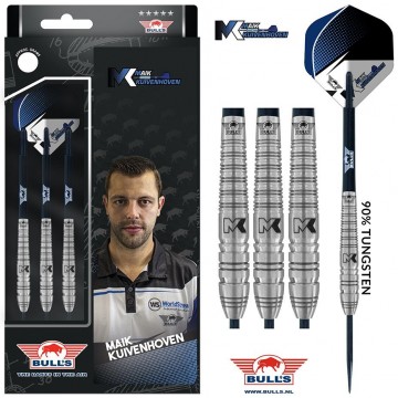 22524maikkuivenhoven90darttotal