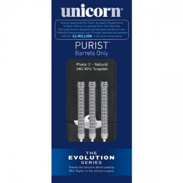 27291evolutionpuristphase2naturalpackage