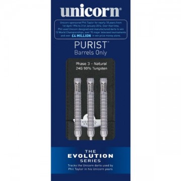 27295evolutionpuristphase3naturalpackage