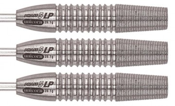 27301evolutionpuristphase5lpnaturaldetail1