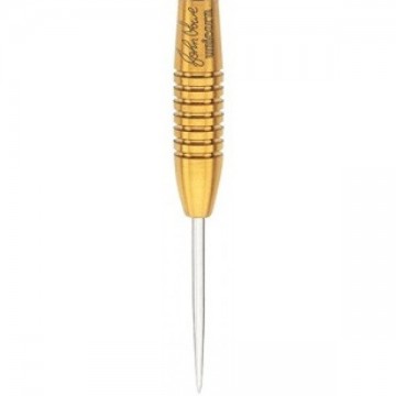 27339wcpuristjohnlowegoldbarrel