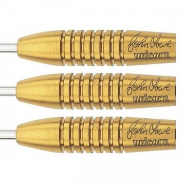 27339wcpuristjohnlowegolddetail11