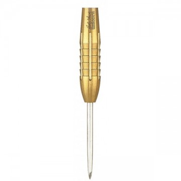 27348steeltippuristgoldenjohnlowebarrel