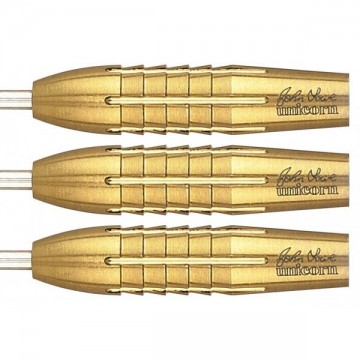 27348steeltippuristgoldenjohnlowedetail