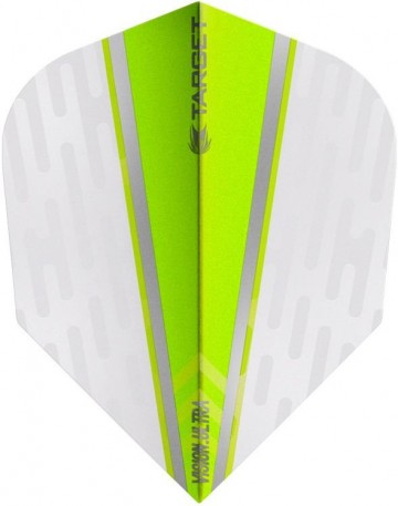 331600targetvisionultrawhitegreen