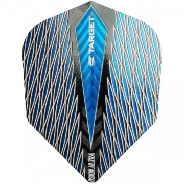 331660 quartz vision ultra blue no6