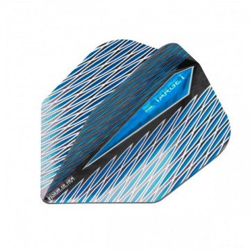 331660 quartz vision ultra blue no62