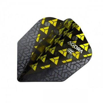 332520agoraultraghostno6yellow3dflightbagged