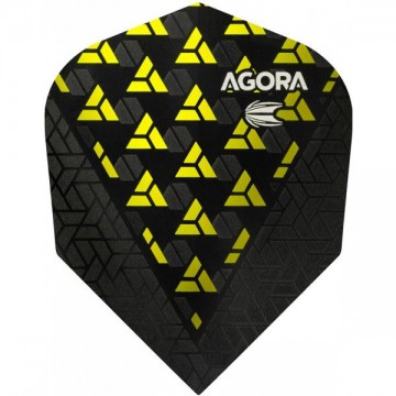 332520agoraultraghostno6yellowflightbagged