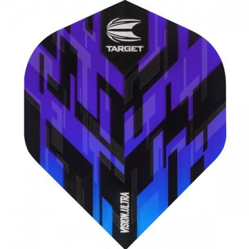 332730sierravisionultrano2blueflightbagged