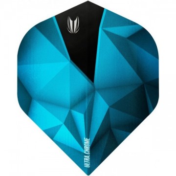 332910 shard ultrachrome azzurri no2flat