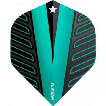 333230voltagevisionultraaquano2flight