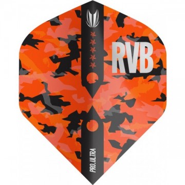 334380barneyarmyproultracamono2flightbagged2019